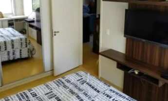 Imagem 4: Apartamento para Venda - 64m², 2 dormitórios, 1 vaga - Tristeza