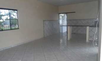 Imagem 4: Ótima casa! Casa em condomínio com 1 dormitório