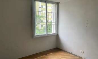 Imagem 2: VENDO / APARTAMENTO / 3 DORMITÓRIOS, SENDO 3 SUÍTE / 1 VAGA / 192 M² / ITAIM BIBI - SÃO PA