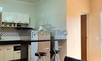 Imagem 4: Apartamento com 2 dorms, Praia da Maranduba, Ubatuba - R$ 280 mil, Cod: 2131