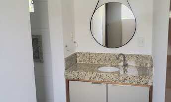 Imagem 7: Alugo excelente apto 3/4 c/ suíte