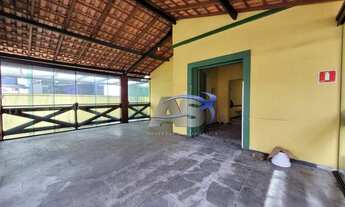 Imagem 2: Casa comercial em Pinheiros 676m² Ideal para restaurante e Pizzaria a 300m² do Metrô Faria