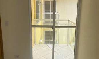 Imagem 6: Residencial - Jd Tangara