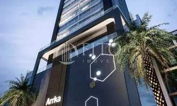 Imagem: APARTAMENTO COM 4 DORMITÓRIOS À VENDA