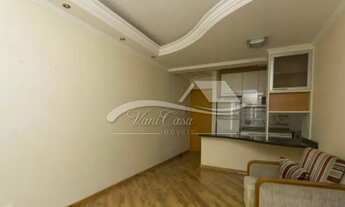 Imagem 5: Apartamento 2 Quartos à venda, Ipiranga - São Paulo