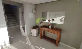 Imagem 4: Apartamento - Biguaçu SC