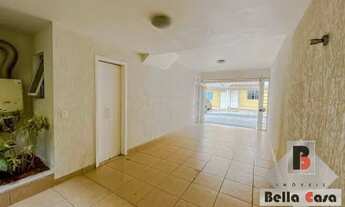 Imagem 4: SOBRADO EM CONDOMÍNIO RUA IBITINGA 2 SUITES 2 VAGAS