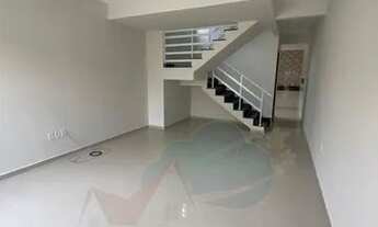 Imagem 7: Casa para Locação em Rio das Ostras, Enseada das Gaivotas, 2 dormitórios, 2 suítes, 3 banh