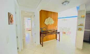 Imagem 4: Apartamento com 4 dormitórios, 244 m² - venda por R$ 10.000.000 ou aluguel por R$ 32.000/m