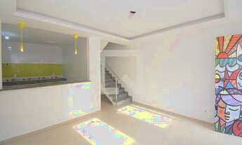 Imagem 2: Casa para Aluguel - Irajá, 4 Quartos, 90 m2