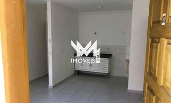 Imagem 4: Casa de Condominio Vila Pauliceia