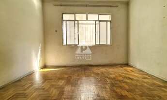 Imagem 6: Apartamento à venda, 1 quarto, Botafogo - RIO DE JANEIRO/RJ