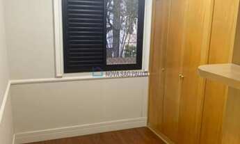 Imagem 3: Apartamento na Vila Mascote próximo ao Aeroporto de Congonhas