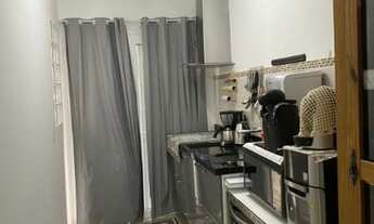 Imagem 7: Casa em Hípica Casa com 2 dormitórios