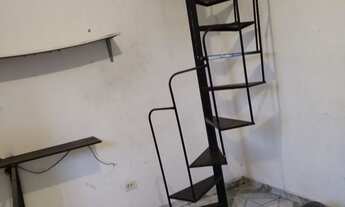 Imagem 2: Vende-se casa em viela 3 cômodos