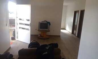 Imagem 2: Vendo chácara na Carnaíba do sertão