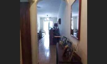 Imagem 3: Apartamento localizado na praia das Asturias