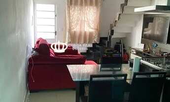 Imagem 3: CASA RESIDENCIAL em SÃO PAULO - SP, VILA NOVA CURUÇÁ