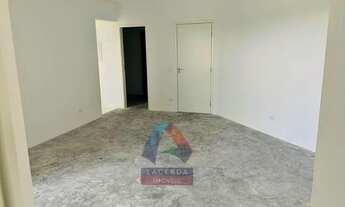 Imagem 6: Oportunidade (ABAIXO DO VALOR JA PAGO) cota de apartamento - Residencial Parque Firenze