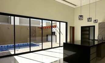 Imagem 2: Casa Quinta do lago