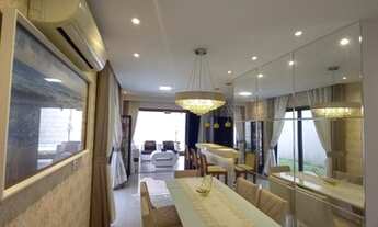 Imagem 5: Excelente casa solta com 03 suítes no Centro do Eusébio