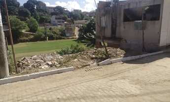 Imagem 5: Vendo lote / terreno no MARCÍLIO DE NORONHA