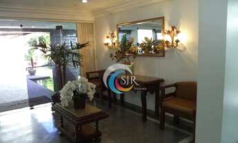 Imagem 6: Conjunto para alugar, 196 m² em Moema - São Paulo/SP