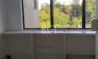 Imagem 3: Conjunto/Sala para Venda - 90m², 0 dormitórios, Passo da Areia