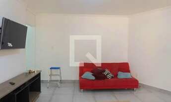 Imagem 5: Apartamento para Aluguel - Consolação, 1 Quarto, 30 m2