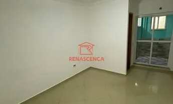 Imagem 5: CASA 2 QUARTOS TAQUARA