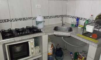 Imagem 3: Vendo Duplex Com Quintal No Bom Jardim Valor R$120.000,00. : Hebreus 11:1