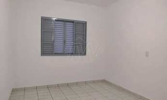 Imagem 7: Venda de Casas / Padrão na cidade de Araraquara