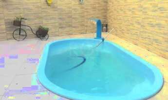 Imagem 6: Casa em São José