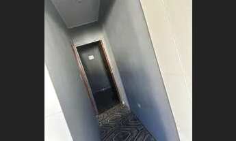 Imagem 4: Vendo casa ? Casa com 2 dormitórios