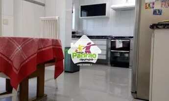 Imagem 6: Casa com 3 dorms, Vila Rosália, Guarulhos - R$ 1.35 mi, Cod: 7504