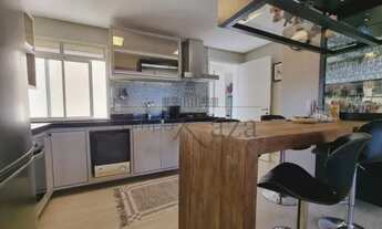 Imagem 3: Apartamento Padrão em São José dos Campos