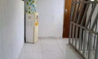 Imagem 6: Aluga-se 1 suíte com 15m² em plena BATISTA CAMPOS