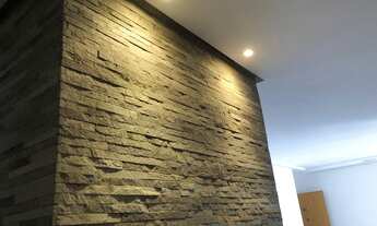 Imagem 6: Edifício Angustura Prince