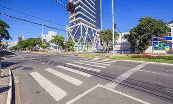 Imagem 2: Casa à venda no bairro Centro - Itajaí/SC