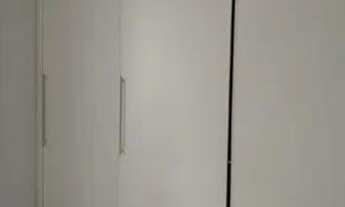 Imagem 4: Apartamento com 2 dormitórios à venda, 60 m² por R$ 190.000,00 - Higienópolis - São José d