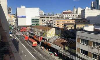 Imagem: Apartamento com 2 quartos para alugar, 62