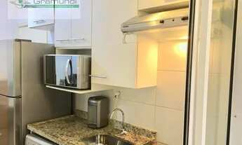 Imagem 7: Apartamento em Vila Nair - São Paulo