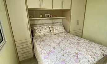 Imagem 7: LINDO APARTAMENTO NO HORTO!!!