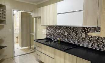 Imagem 4: SOBRADO CONDOMINIO FECHADO 170M² 3 DORM 1 SUITE 4