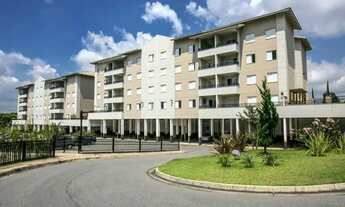 Imagem: APARTAMENTO RESIDENCIAL em Jundiaí - SP