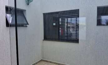 Imagem 5: Casa à venda, 3 quartos, 1 suíte, 2 vagas, Loteamento Esplanada São José - Taubaté/SP