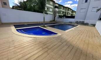 Imagem 3: Excelente apartamento de 73 m² - Ilhas do Caribe