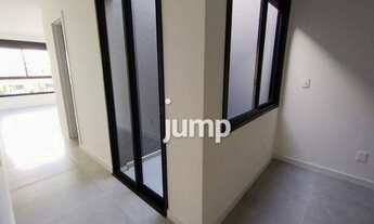 Imagem 6: Casa com 3 dormitórios à venda, 141 m² por R$ 890.000,00 - Campeche - Florianópolis/SC