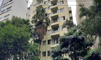 Imagem: SãO PAULO - Padrão - Vila Buarque