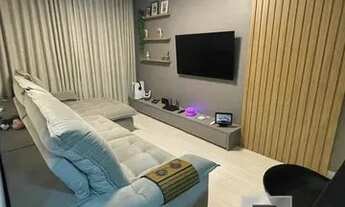 Imagem: Apartamento 2 dormtiorios Mooca